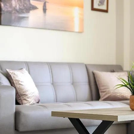 Bolero *