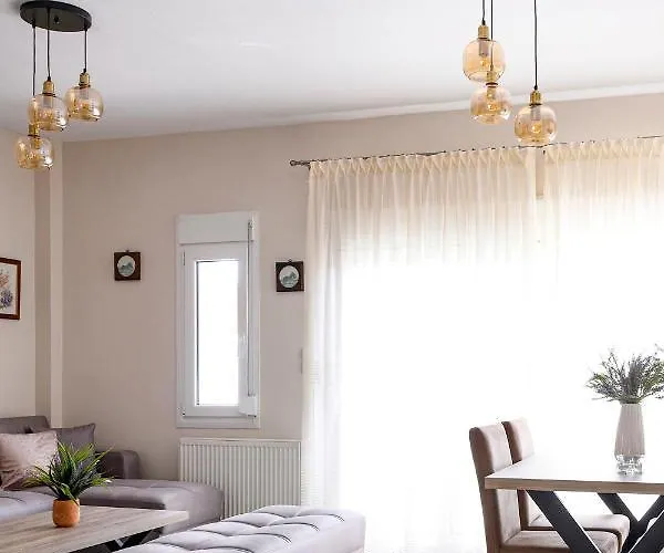 Bolero * Nea Iraklitsa